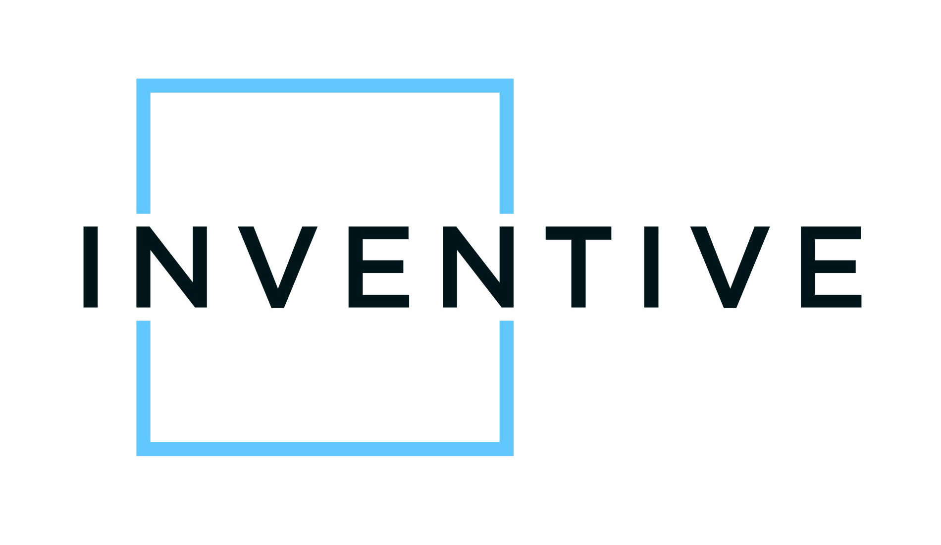 inventivesolutions.co.za